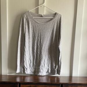 PINK by Victoria’s Secret womens xs shirt